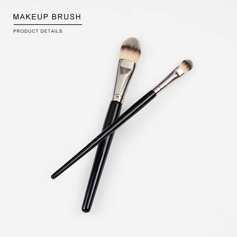 foundation brush1 7