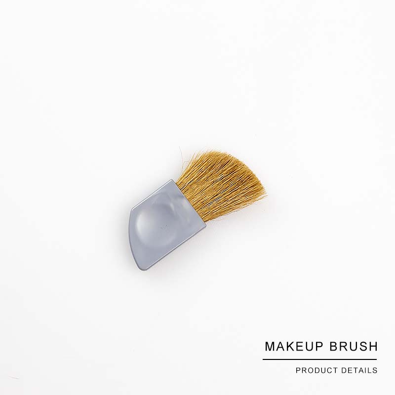 gift mini brush1 8