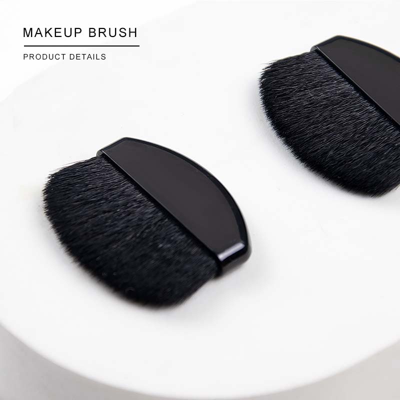 gift mini brush12 7