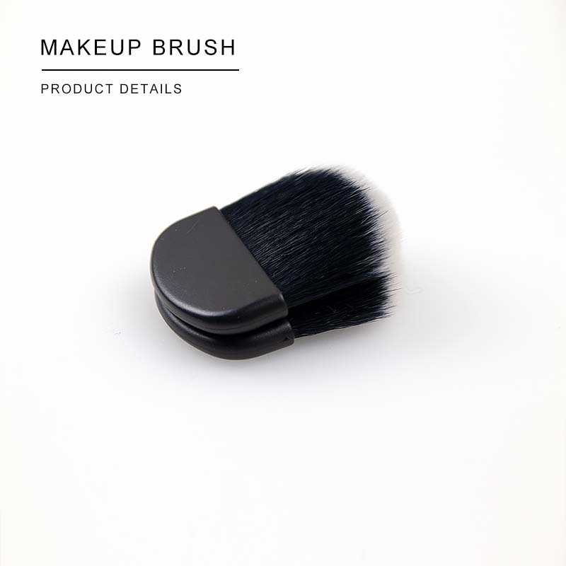 gift mini brush16 8