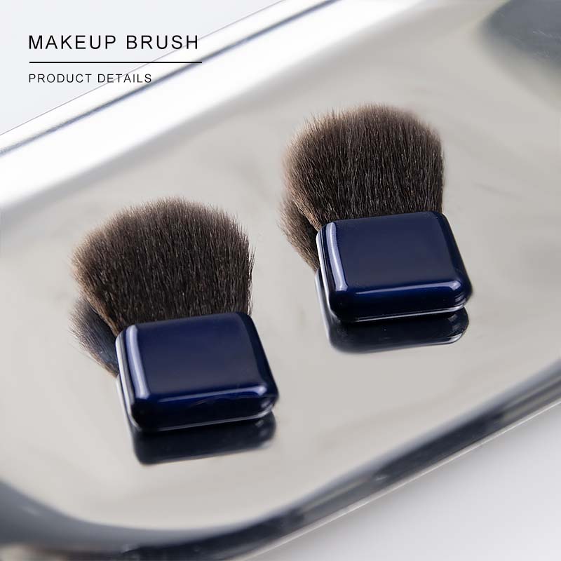 gift mini brush21 8