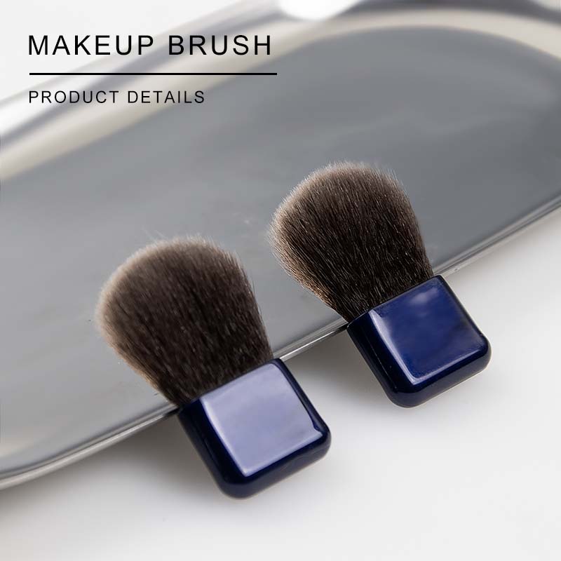 gift mini brush21 9