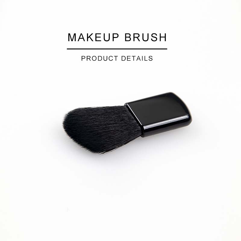 gift mini brush25 8