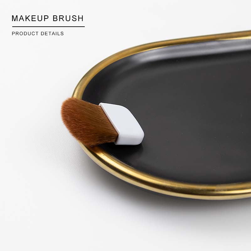 gift mini brush28 7