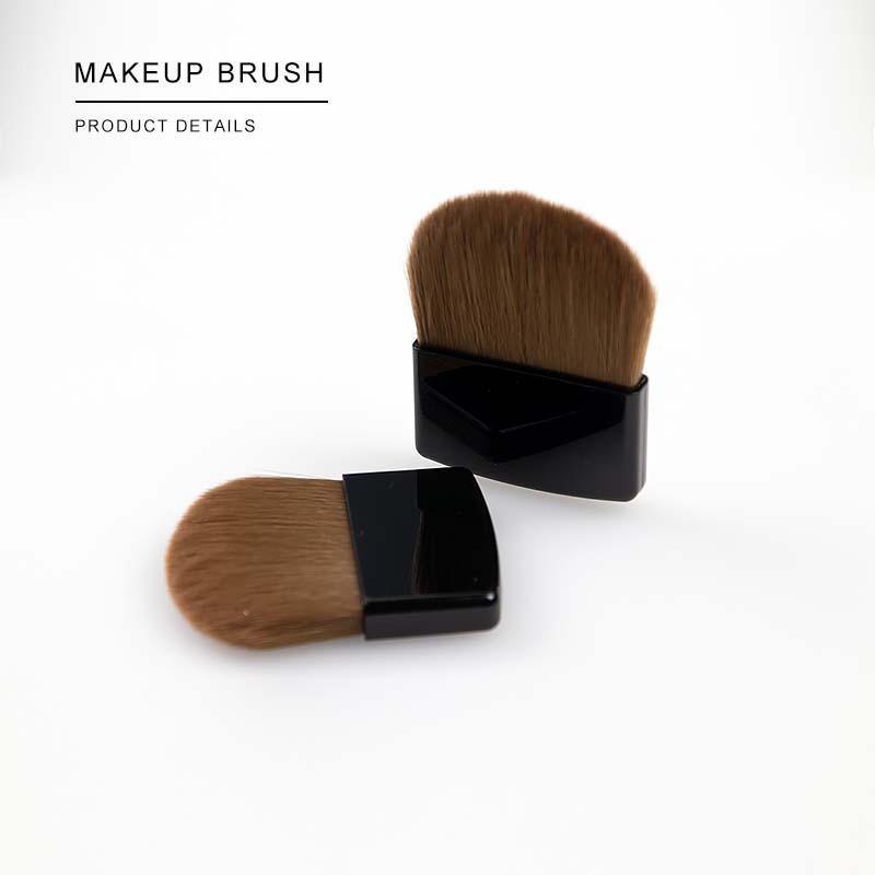 gift mini brush31 7