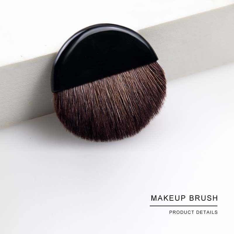 gift mini brush34 8