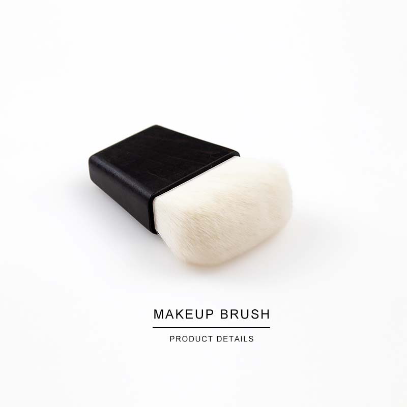 gift mini brush8 7