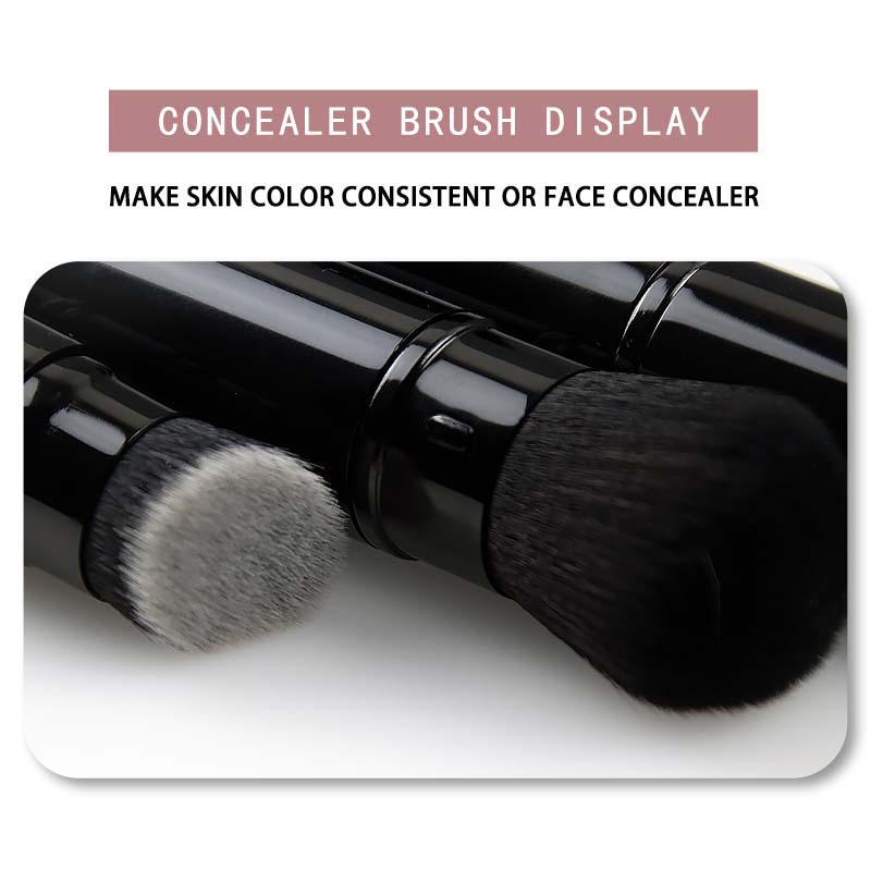 multifunctional makeup brush15 7