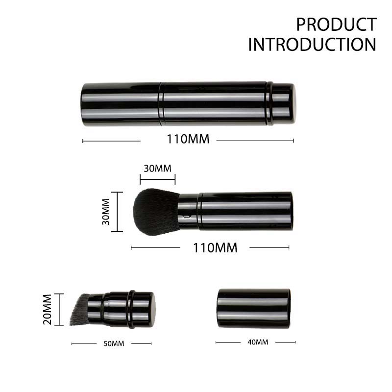 multifunctional makeup brush15 8