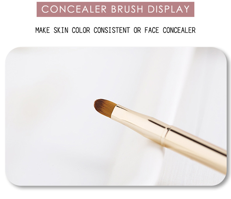 multifunctional makeup brush3 7