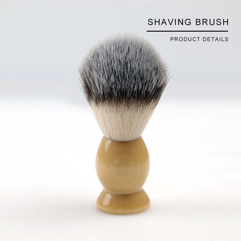 shaving brush13 7