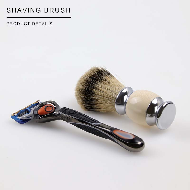 shaving brush14 7