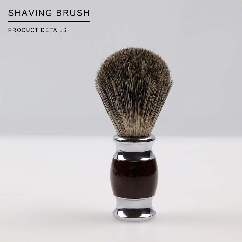 shaving brush16 6