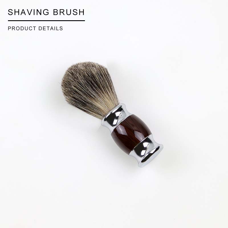 shaving brush16 7