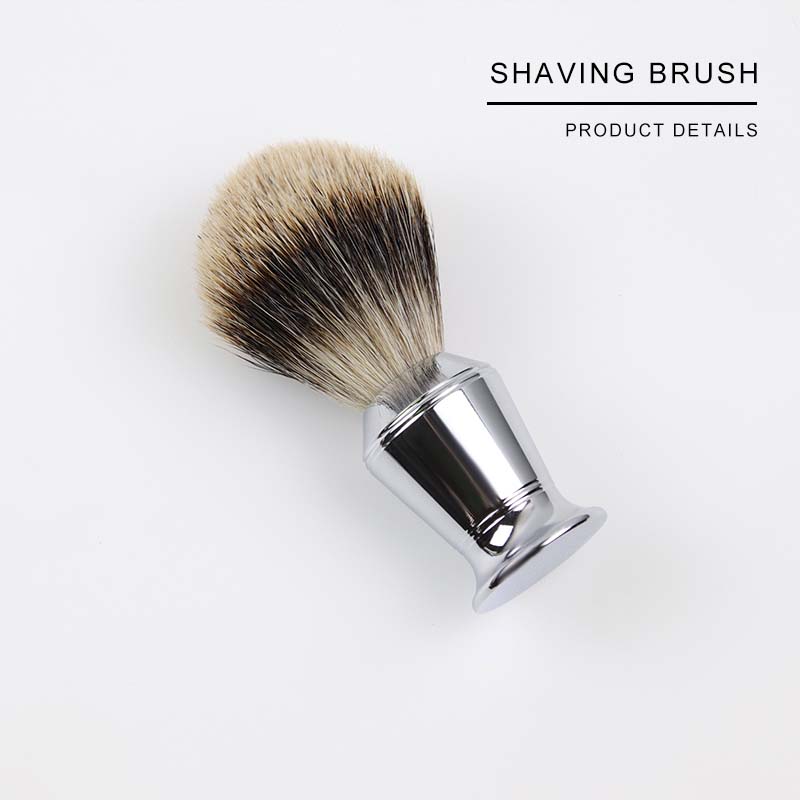 shaving brush17 8