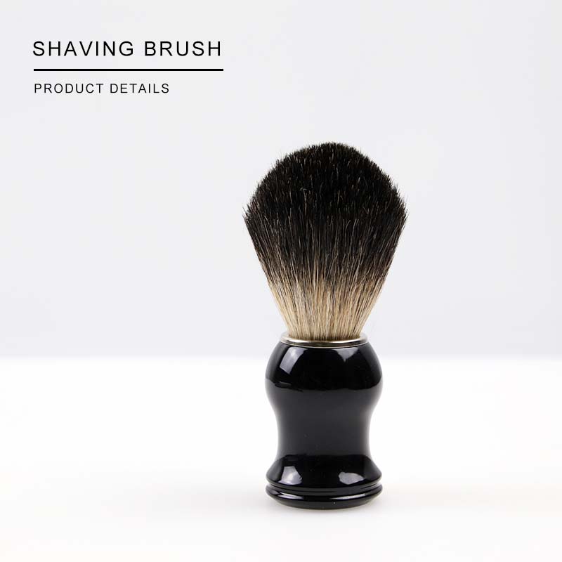 shaving brush2 8