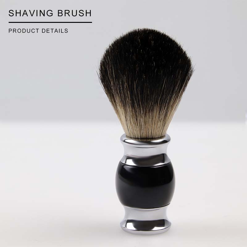 shaving brush5 6