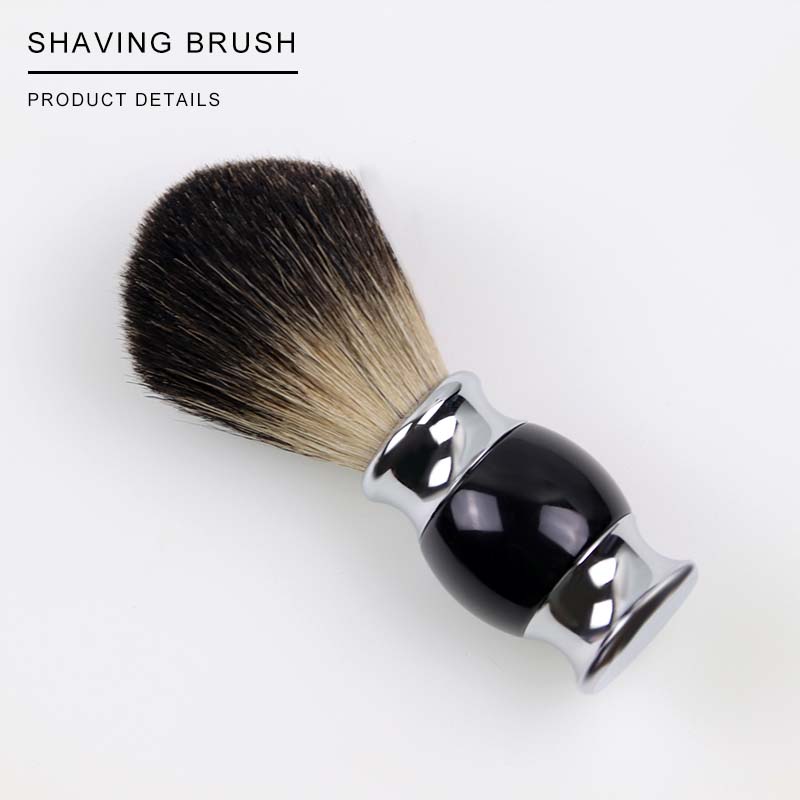 shaving brush5 7