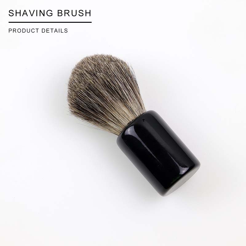 shaving brush6 7