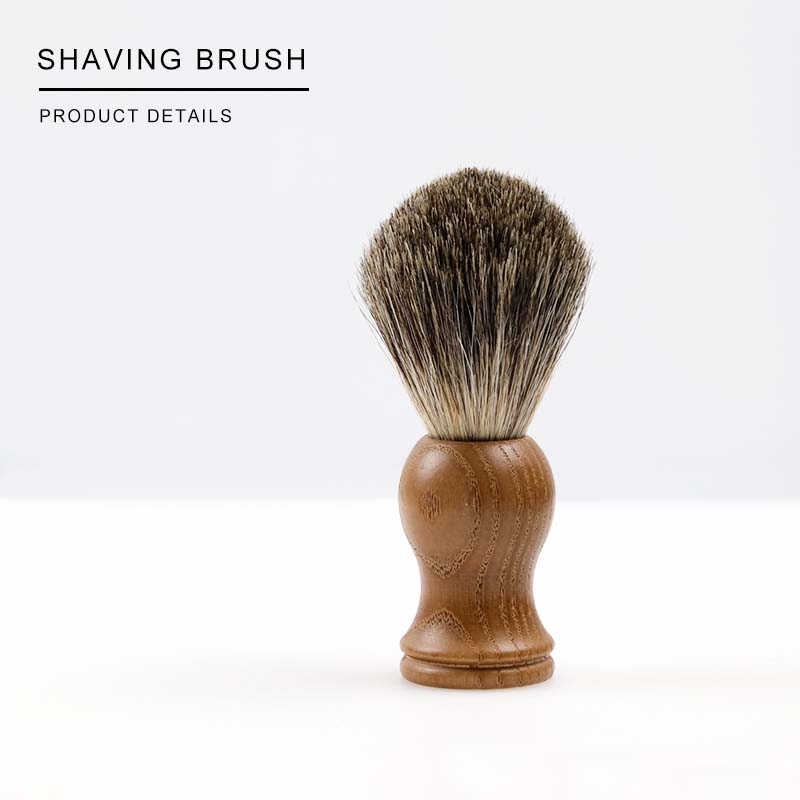 shaving brush9 8