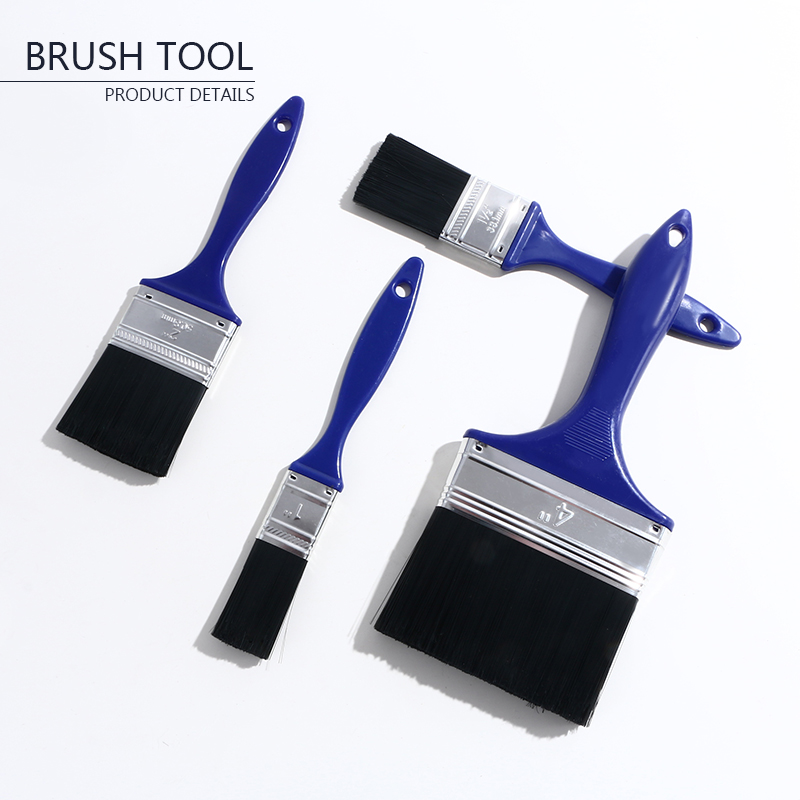 tools brush10 7