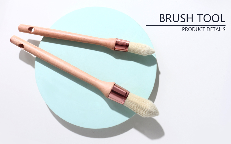 tools brush6 6