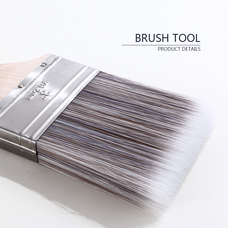 tools brush7 9