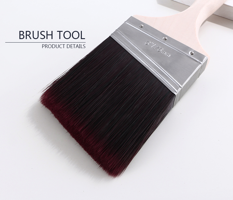 tools brush8 7