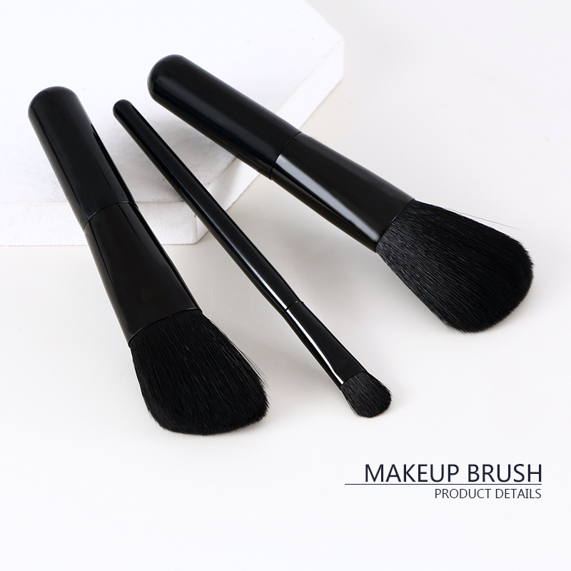 vegan makeup brush10 7