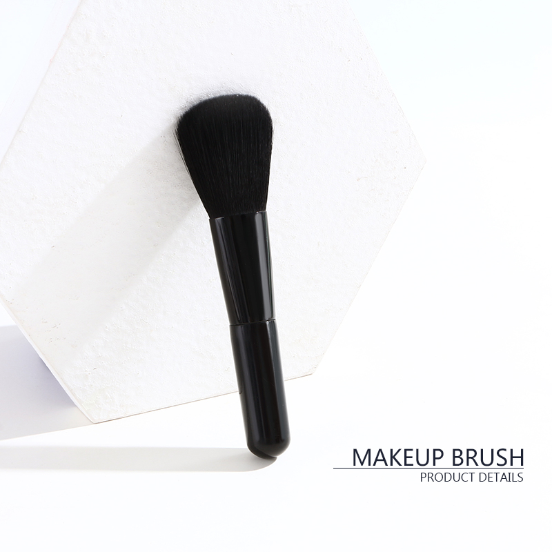 vegan makeup brush10 8