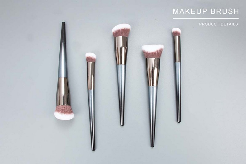 vegan makeup brush11 7