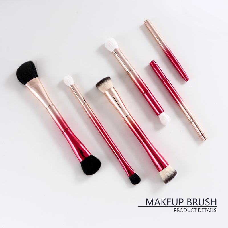 vegan makeup brush15 8