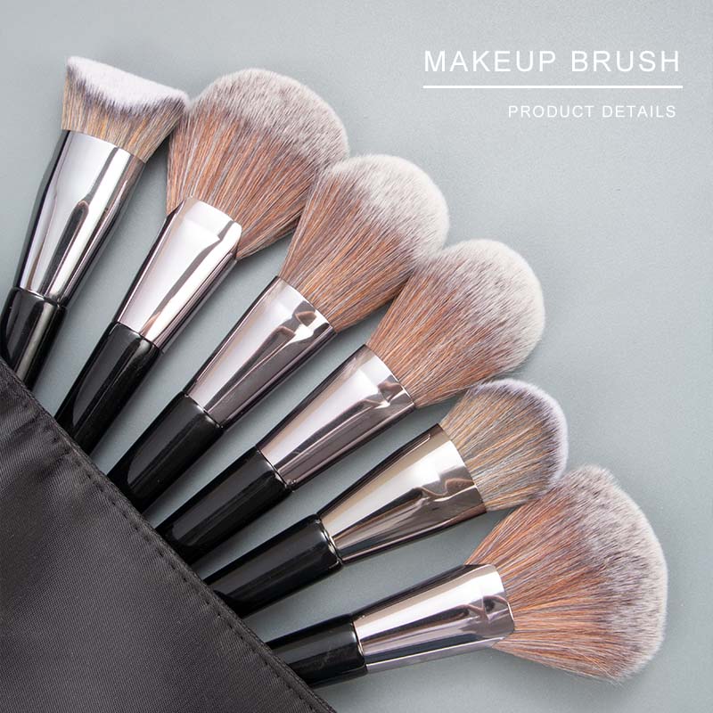 vegan makeup brush16 6