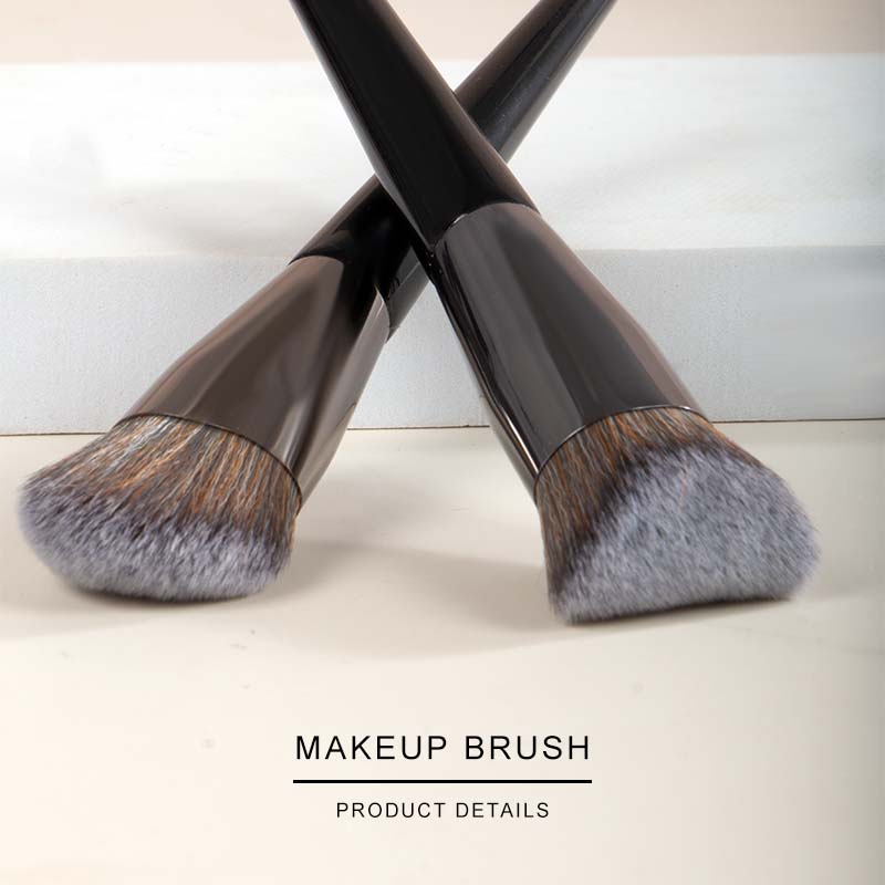 vegan makeup brush17 8