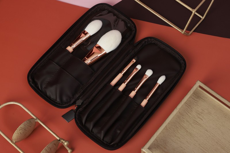 vegan makeup brush3 6