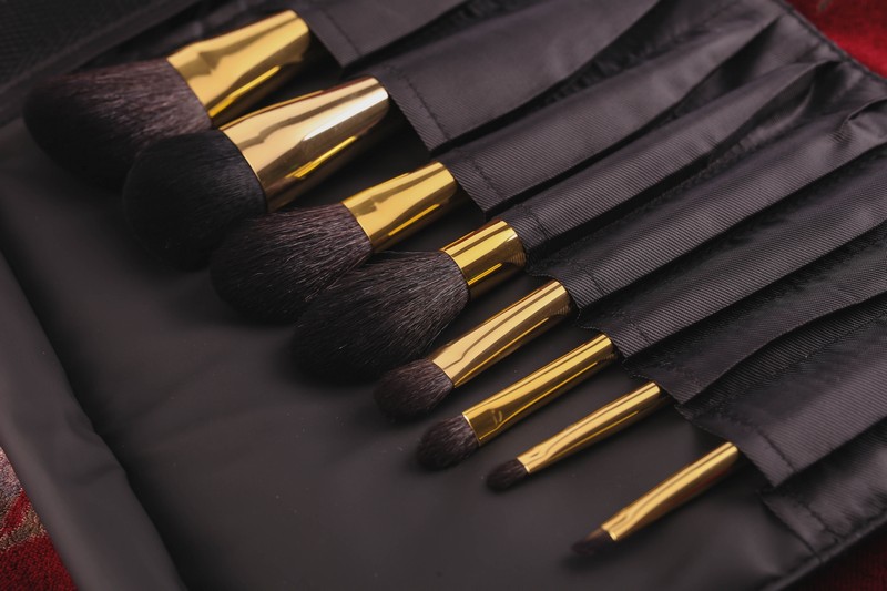 vegan makeup brush6 10